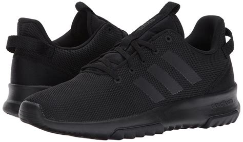 adidas Men's Cf Racer Tr Trail Running Shoes 